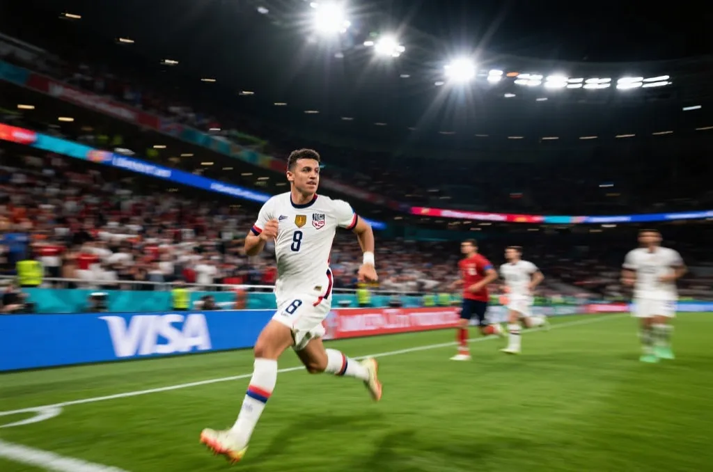 2026世界杯积分榜美国结果：每一分怎么拿到的，背后其实都不简单