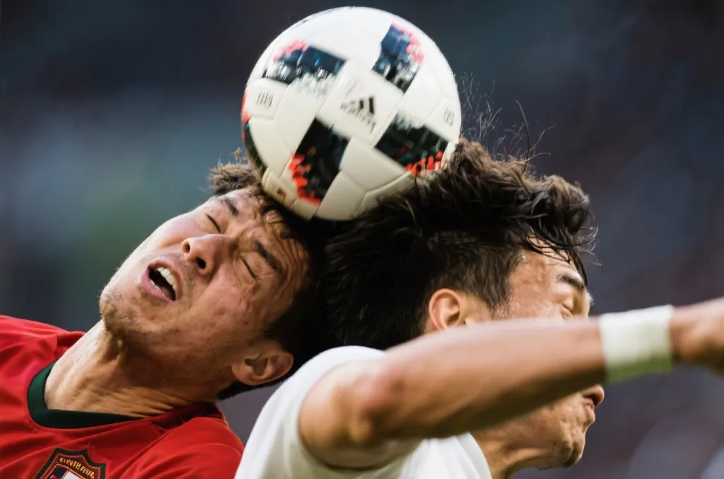 拒绝提前“打卡下班”！2026世界杯引入“最强小组第三”，末轮悬念彻底拉满
