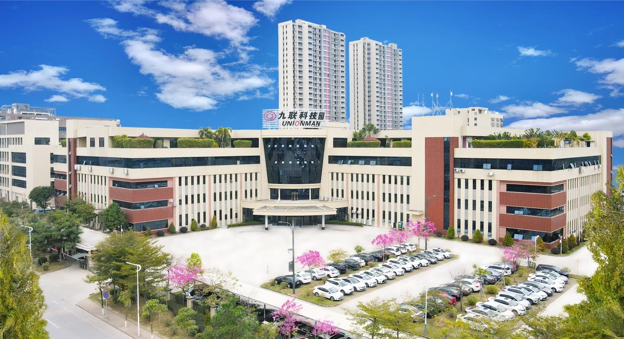 WPS图片(1).jpeg